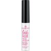essence Lepidlo na umelé riasy (Lash Glue) 4,7 g