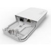 Prevodník Mikrotik RBFTC11 Gigabit media konvertor Eth/Optika, SFP RBFTC11