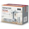 SENCOR STX 018 Set prísl. k STM 376/378
