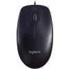Logitech M90 910-001793