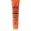 Dr. Pawpaw Peach Pink tónovací balzam na pery a líca 25 ml