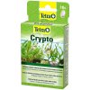 Tetra Crypto 10 tabliet