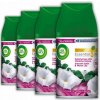 Air Wick Freshmatic Mesačná ľalia 4x250ml Náplň