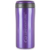 Lifeventure Thermal Mug termohrnček 300 ml lesklá fialová