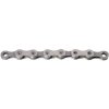 Řetěz SRAM PC 1071 HollowPin 114 článků PowerLock 10 rychlostní