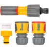 Hozelock 100-100-228