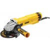 DeWalt DWE4217