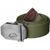 Opasok Helikon-Tex Logo olive green