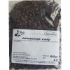 Celé klinčeky (50 g) - Koření - Koření