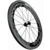 Zipp AMWH 858 NSW TL DBCL