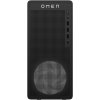 OMEN by HP TG03-0905nc Black B9EF2EA#BCM (B9EF2EA#BCM)