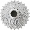 Sram Kazeta SRAM PG-1130 11-st., 11-36 zubu, HG-Body, stríbr.