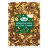 Diana Company Orechová zmes pražená solená 1000 g