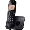 Panasonic KX-TGC210