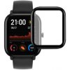 Ochranná fólia pre Amazfit GTS 2 mini