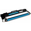 Profitoner Samsung CLT-C404S - kompatibilný toner cyan, 1.000 str. , s čipem