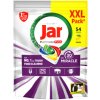 Jar tab (54ks/bal) PlatPlus Miracle XXL