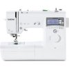 Brother INNOV-Is A16 + stolik WT15