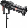 Aputure Spotlight 26 AP1246