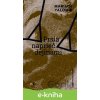 E-kniha Prsia naprieč dejinami - Marilyn Yalom