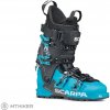 SCARPA 4-QUATTRO XT lyžiarky, ocean/blue Mondo 27