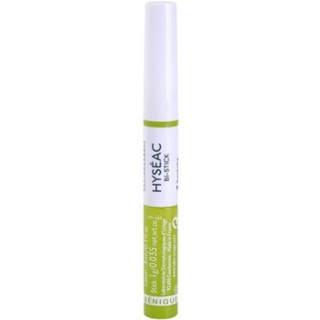 Uriage Hyseac Bi-Stick tyčinka proti akné 3 ml