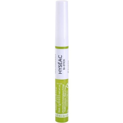 Uriage Hyseac Bi-Stick tyčinka proti akné 3 ml