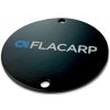 Flacarp Kovový protikus k magnetu pre uchytenie lampy