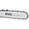 STIHL Stihl Lišta 37cm 1,6 .325