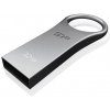 Silicon Power Firma F80 32GB SP032GBUF2F80V1S