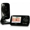 Alecto DVM71BK 4ADVM71