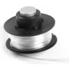 FIELDMANN FZS 9029 Cívka pro FZS1005-A