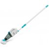 Vysávač Intex® 28626 ZR100, bazénový, akumulátorový, L-2,39 m