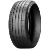 Pirelli P Zero PZ4 Luxury Saloon 245/45 R20 103W runflat