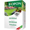 BOPON Hnojivo univerzálne 1kg