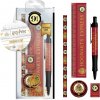 Epee Harry Potter školský set Nástupištia 9 a 3/4