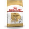 Royal Canin Chihuahua Adult 3 kg