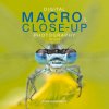 Digital Macro & Close-up Photography