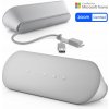 SOUNDBAR DELL HANDSFREE SÚPRAVA REPRODUKTOR MIKROFÓN USB-C/A | MS TEAMS ZOOM