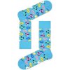 ODEV POOL PARTY SOCK 36-40