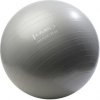 HMS Gymnastická lopta YB02N 55 cm sivá