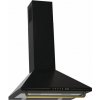 GORENJE WHC63CLB