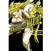 Akame ga Kill! (Volume 3) - Takahiro