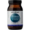 Viridikid Multivitamín Viridian 90 kapsúl