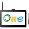 Wacom One 13 touch