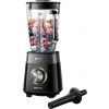 Philips Home HR3030/00 stolný mixér 1200 W čierna; HR3030/00
