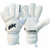 4keepers Champ Black VII RF2G Junior Jr S994120
