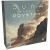 Spoločenská hra Dune: Empire - Povstanie RexHry