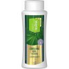 PRO-NURSE Health Golden Edition chladivý gél s CBD 1,0 g 400 ml