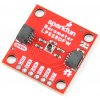 SparkFun Electronics SparkFun Absolute Digital Barometer - LPS28DFW (Qwiic)
